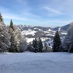 / Allgaeu * שטייביס
