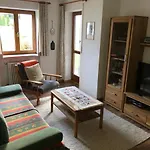 דירה / Allgaeu *