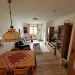 דירה / Allgaeu