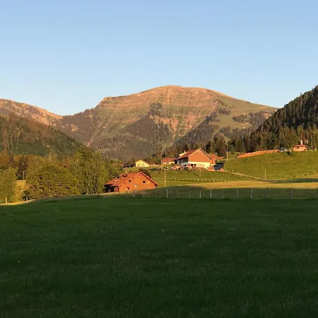 / Allgau