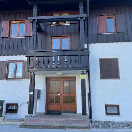 / Allgaeu *