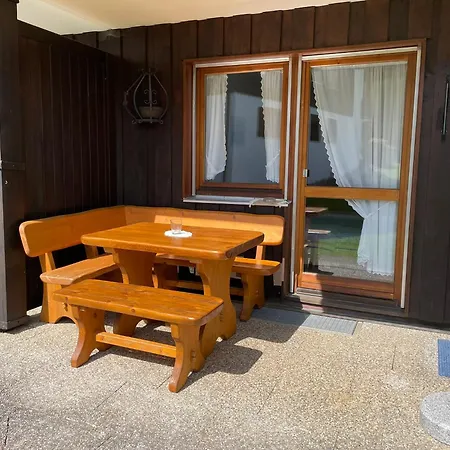 / Allgaeu Daire
