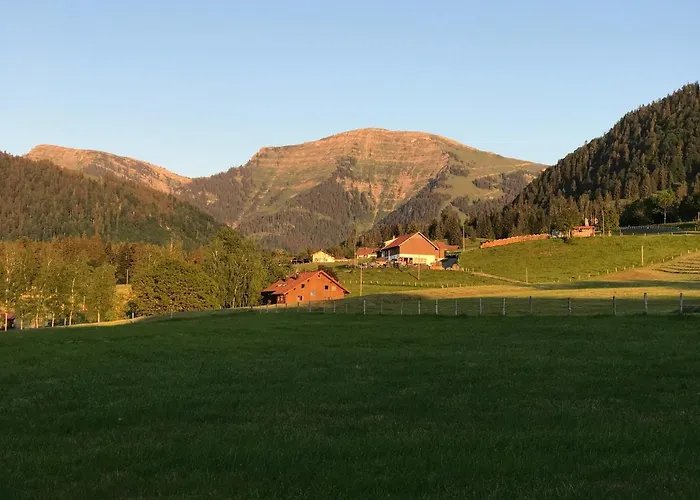/ Allgau