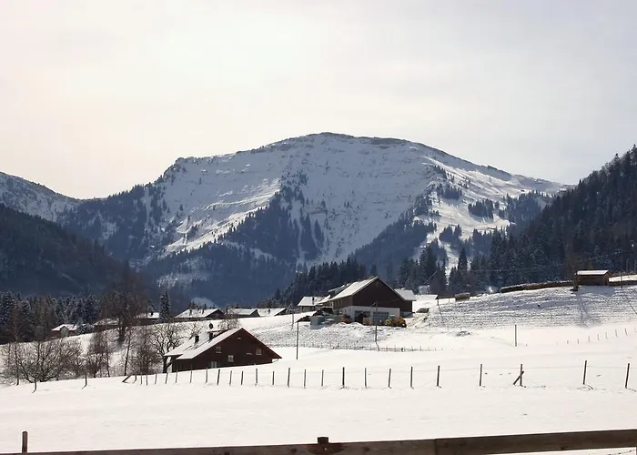 / Allgaeu * 슈타이비스