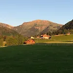 / Allgaeu
