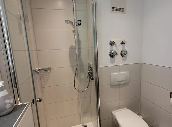 / Allgaeu * Steibis